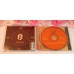 CD Sixpence None The Richer Gently Used CD 13 Tracks 1998 Squirt Entertainment